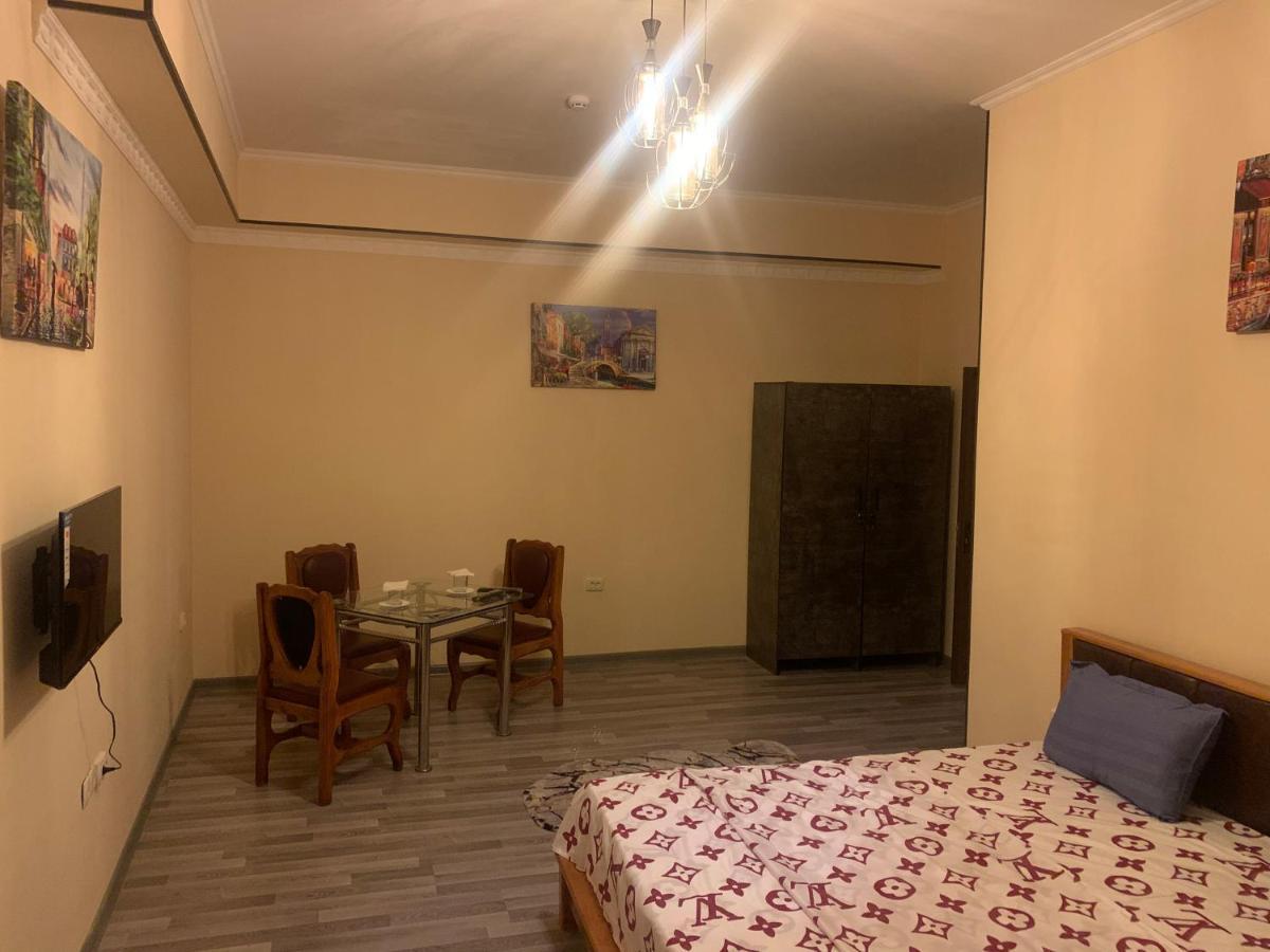 Sinbad Hotel Samarkand Exterior photo
